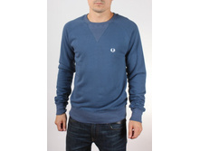 1150 ���--����.��(50) �����.jpg