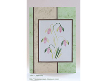 ���������� �������