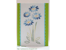 ������ �����