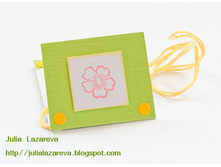 ����-�������� 1