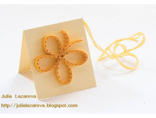 ����-�������� 2