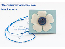 ����-�������� 3