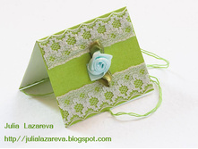 ����-�������� 4