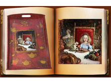 ���������-�������