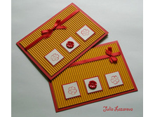 ������ ��� (�������)