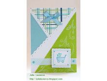 �������������