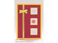 ������ ��� (������)