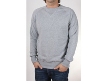 995 ��� --����.44,48�����,������.jpg