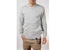 995 ��� -- ����.44,46,48 �����, ���-�����.jpg