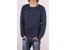 495 ���--����.44,46,48��-�����,���-�����.jpg