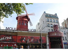 ����� ���