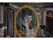 ����� ���