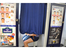 ������, ������!