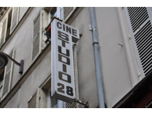 ������� ���������� Studio28