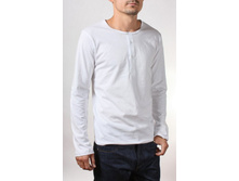 495 ��� --����.44,46,48 �����, ���-�����.jpg