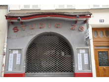 Studio28