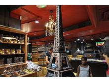 ���������� �����