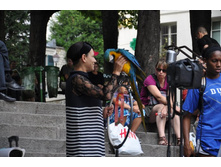 ������������ ������