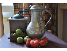 ������� � ��������� �����