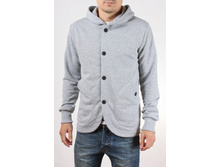 1090 ���--����.44,46,48��-�����,������.jpg