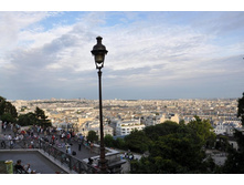 �� ����, ��� ���� ���������� �����