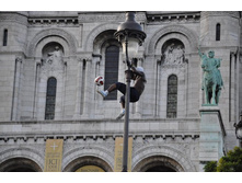 �������� �����-���. ���������� 