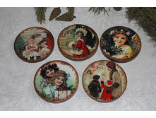 ��������� 2.jpg