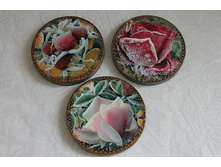 � ���� � ������� ��������.jpg