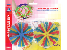 �������� - �������� ���������� (3D-�����������) - 142+%