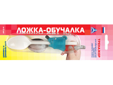 �����-�������� �������� -75 +%