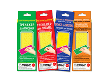 �������� ��� ������ -85+%