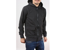 995 ���  --����.44,46,48 ���-�����, ������.jpg