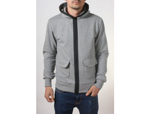 995 ���--����.44,46,48 ��-�����,���-�����.jpg