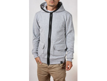 995 ���---����.44,46,48 ��-�����,������.jpg