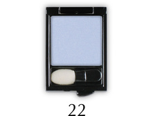 ���� ��� ���  ��� 22