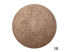 ���� ��� ��� ���������� Sphere  ��� 18