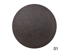 ���� ��� ��� ���������� Sphere  ��� 01