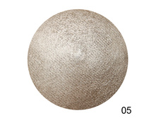 ���� ��� ��� ���������� Sphere  ��� 05