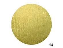 ���� ��� ��� ���������� Sphere  ��� 14