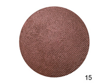 ���� ��� ��� ���������� Sphere  ��� 15