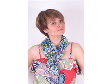 4903136-121-1.jpg 180 ���.jpg