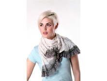 3400140-1.jpg 540 ���..jpg