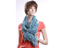 4000601sin-1.jpg 432 ���..jpg