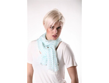 4903136-23-1.jpg 180 ���..jpg