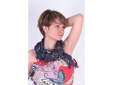 4903136-112-1.jpg 180 ���..jpg