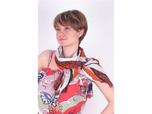 4903136-117-1.jpg 180 ���.jpg