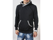 995 ���--����.44 ����, ���-�����.jpg