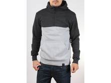 995 ���--����.44,46,48 �����.jpg