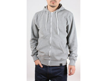 995 ���--����.44,46,48 �����, ���-�����,���-�����.jpg