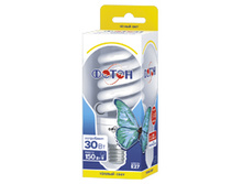 ����� �/�� SP 30W E27  �60-146 �